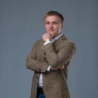 Slava Kumchenko