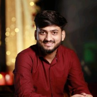 Sudhanshu C.