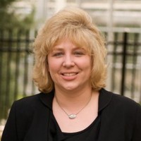Kelly Rupczyk Mba