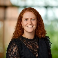 Mette Weyergang