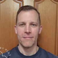 Don McComb