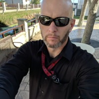 Jason Curchy