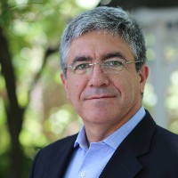 Marcelo Flores-Clunes, Mst, Pmp, Pmi-Acp