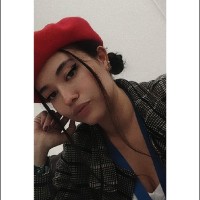 Laura Cardozo Villalobos