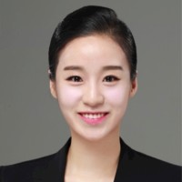 Moon Hee Kang