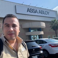 MIGUEL ANTONIO JASSO NAVARRO