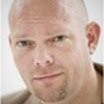 Nicolas Fredriksen