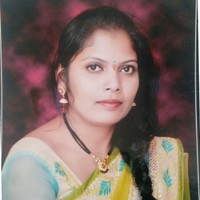 Kalpana Sonawane