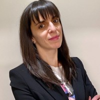 Elena T.