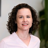 Nancy Gamache