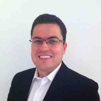 Leandro Belarmino