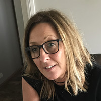 Sharon Hevern