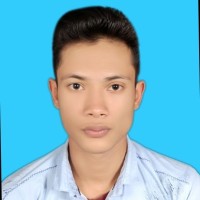 Moktarul Monir