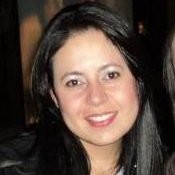 Maria Helena Amorim P. Zancheta