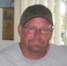 Gary Tobin