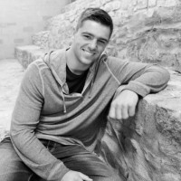 Jacob Foster