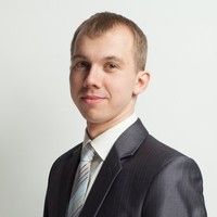 Pavel Posiva