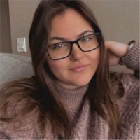 Maddison Tanner