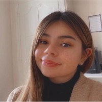 Océane Cabiran