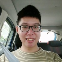 Kah Chun Lai