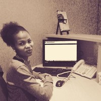 Sisanda Mbuqe