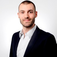 Nuno Silva