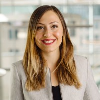 Dani Wilk, MBA/MSHCPM