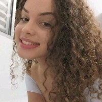 Samara Blaka Luzzi