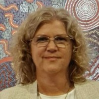 Roslyn Dalton