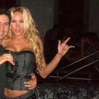 shirley monica pacheco prieto