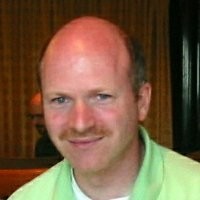 Sean Smyth