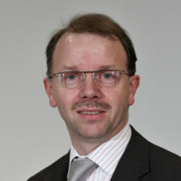 Harald Neeb