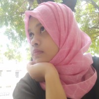Arshiya .