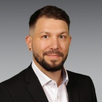 Jakob Zinsmeister