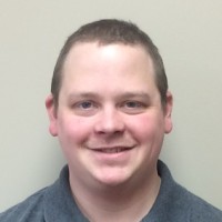 Brian Robb