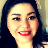 Ms. Annette Garcia