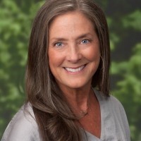 Sherry Bullock