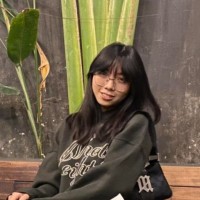 Diệu Linh Nguyễn