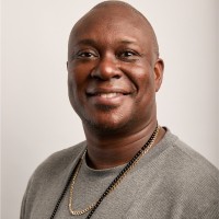 Osei Gyamfi