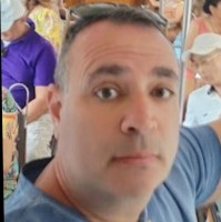 José Abilio Queiroz