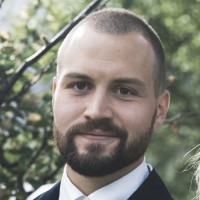 Gardar Orn Gardarsson