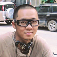Nguyen Thanh Phong