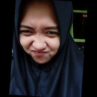 Linda Puspita Sari