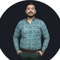 Muzammil Ahmad