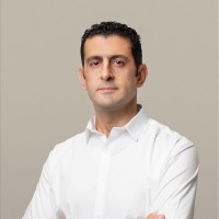 Abdallah Ayoub