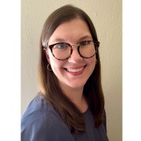 Amanda Espinosa, Lcsw