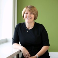Sandra Grant