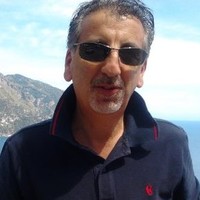Fabio Fanciulletti