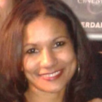 Patricia Devid