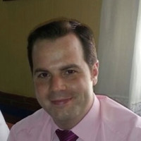 Salvador Córdoba Fernández